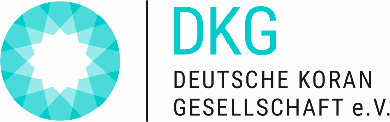 Deutsche Koran Gesellschaft e. V.